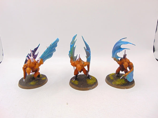 Crypt Flayers