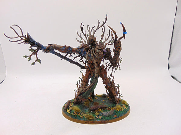 Treelord Ancient