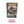 Ironhead Squat Prospectors Gang Tactics Cards