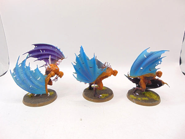 Crypt Flayers