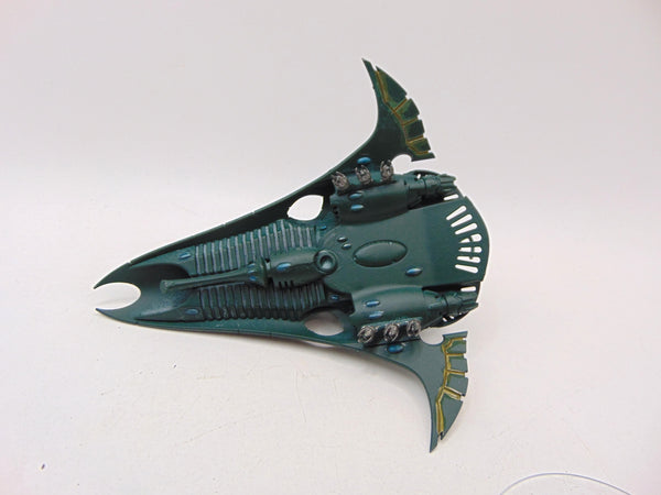 Voidweaver