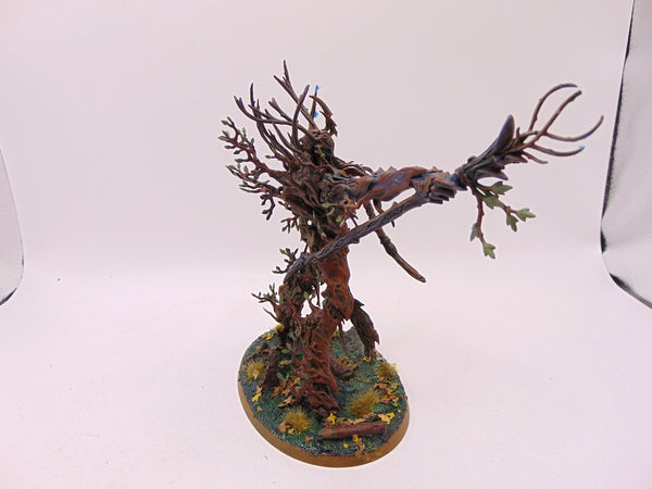 Treelord Ancient