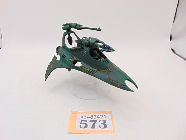 Voidweaver
