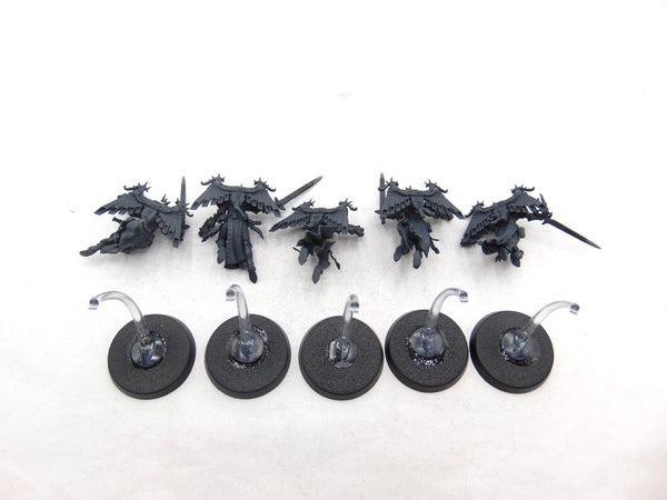Zephyrim Squad