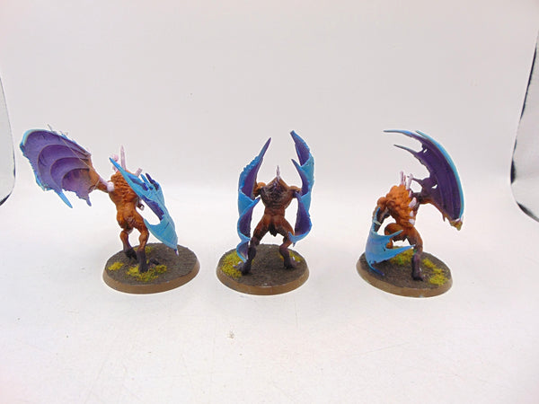 Crypt Flayers