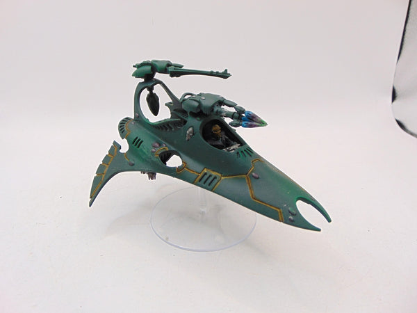 Voidweaver