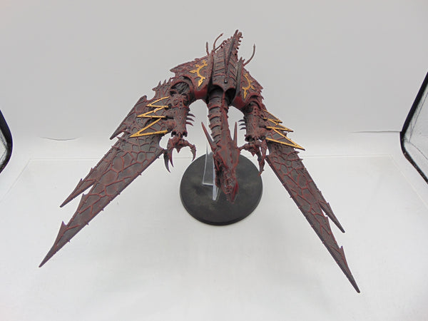 Heldrake