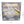 Zone Mortalis Floor Tile Set