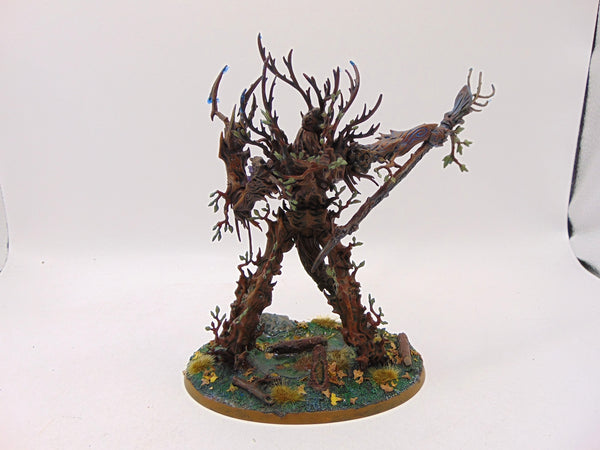 Treelord Ancient