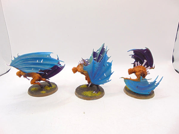 Crypt Flayers