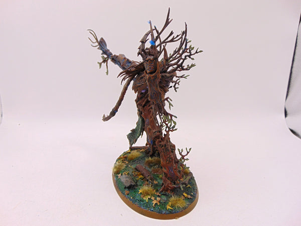 Treelord Ancient
