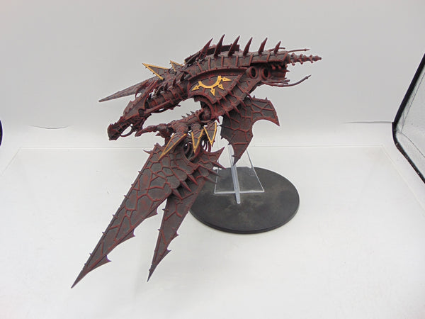 Heldrake