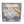 Zone Mortalis Floor Tile Set