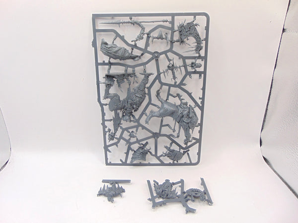 Killaboss on Great Gnashtoof