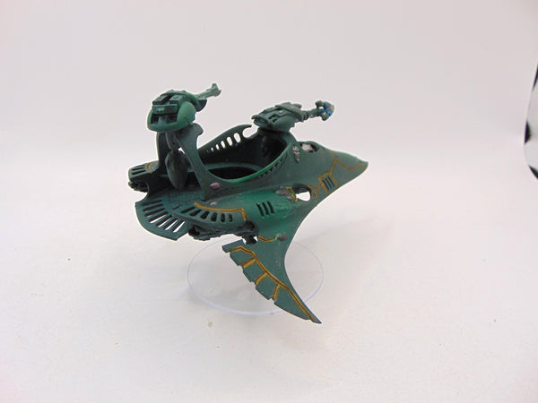 Voidweaver