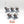 Silver Helms