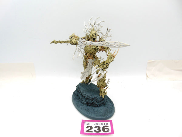 Spirit of Durthu