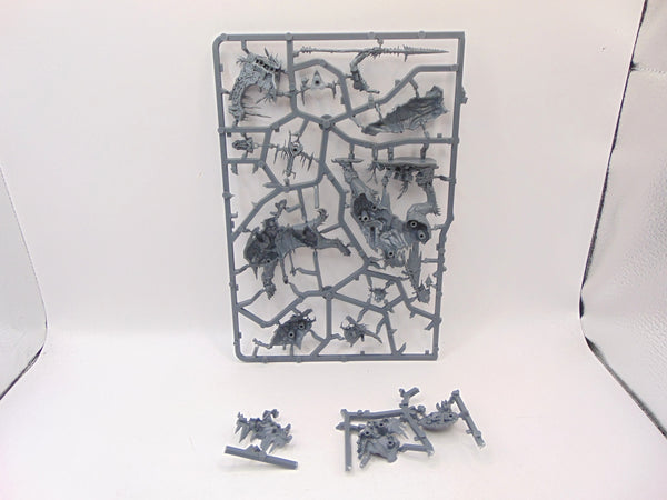 Killaboss on Great Gnashtoof