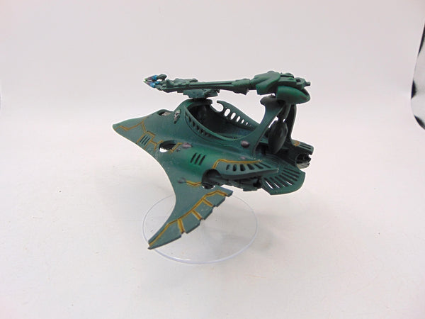 Voidweaver