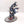 Chaos Sorcerer Lord on Kharibdyss