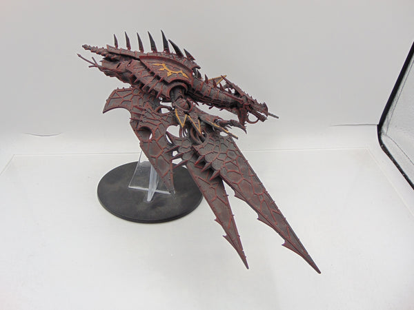 Heldrake