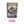 Ironhead Squat Prospectors Gang Tactics Cards