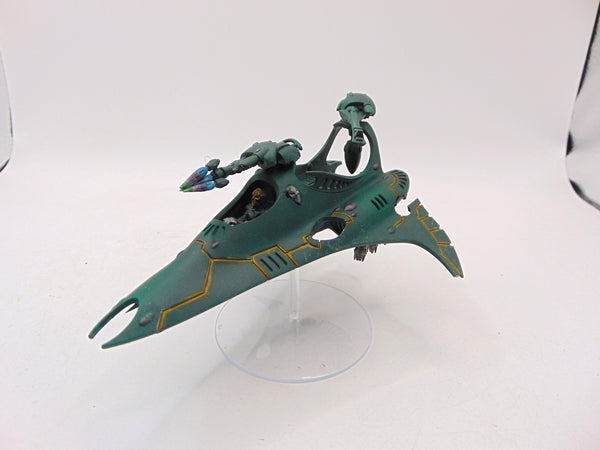 Voidweaver