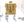 Bastion & Aegis Defence Line