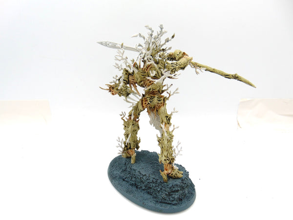 Spirit of Durthu