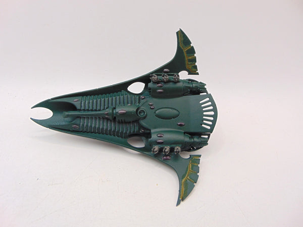 Voidweaver