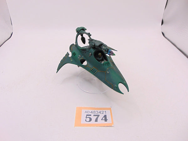 Voidweaver