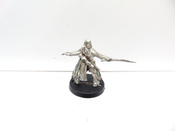 Aragorn Fellowship