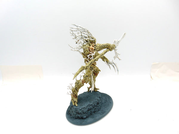 Spirit of Durthu