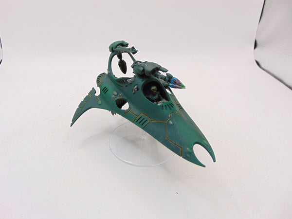 Voidweaver