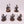 Scarab Occult Terminators