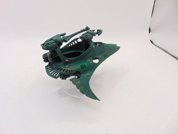 Voidweaver