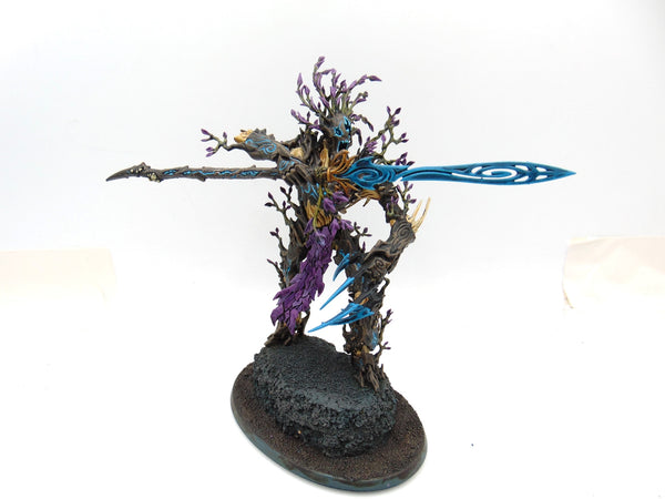 Spirit of Durthu