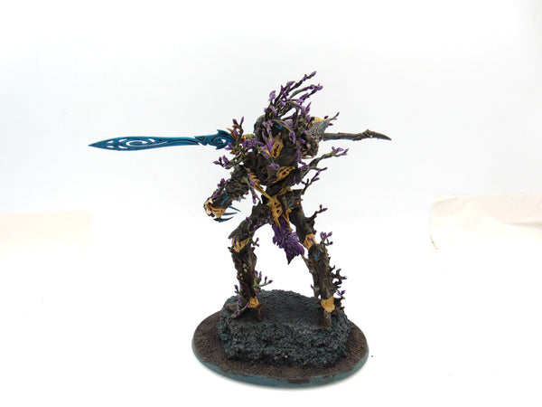 Spirit of Durthu