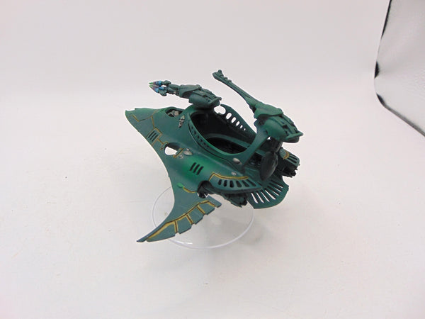 Voidweaver