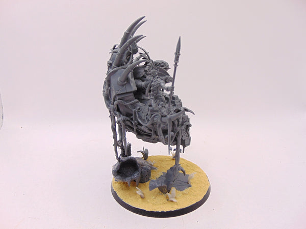 Slaan Starmaster