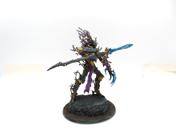 Spirit of Durthu