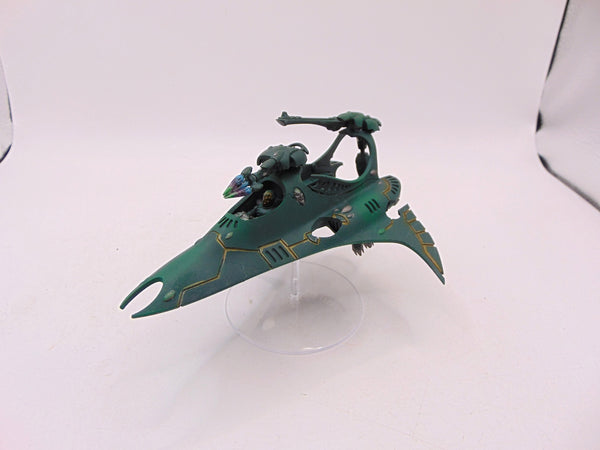 Voidweaver