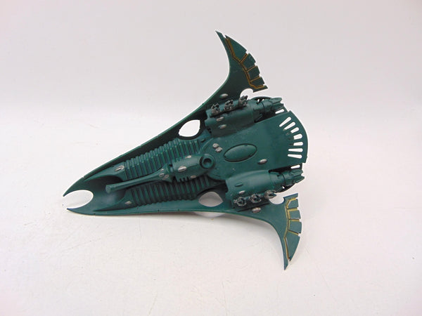 Voidweaver