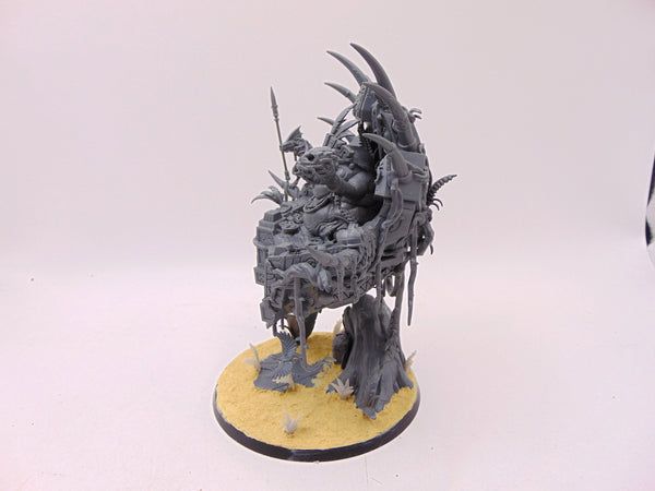 Slaan Starmaster