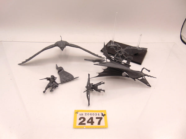 Lothern Skycutter
