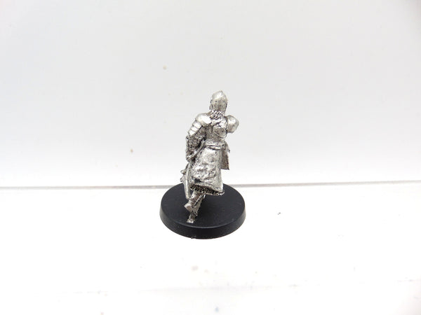 Faramir Armour
