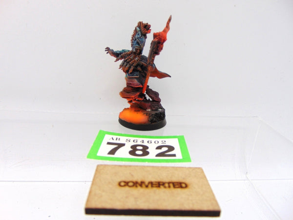 Grimnyr