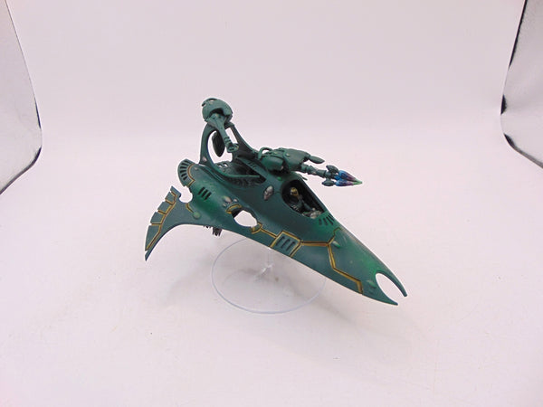 Voidweaver