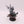 Ahriman on Disc of Tzeentch