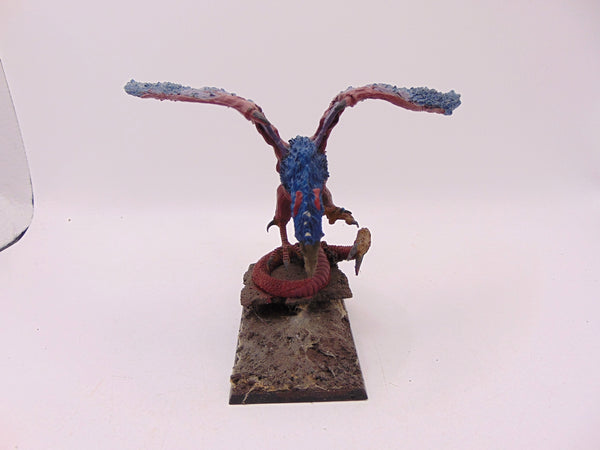Cockatrice